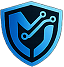 Logo miniserviceit